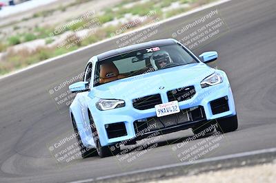 media/Mar-30-2025-Audi Club (Sun) [[b708a45994]]/X group/Session 3 (Turns 5 and 6)/